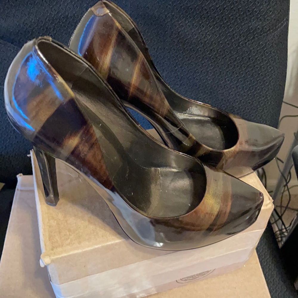 Women’s Heels 👠
